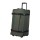 AMERICAN TOURISTER Saco de Viagem 68cm 2 Rodas Urban Track Khaki | Ref. 92MD100294