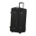American Tourister Saco de Viagem 68cm 2 Rodas URBAN TRACK Preto | Ref. 92MD100209