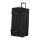 AMERICAN TOURISTER Saco de Viagem 78.5cm 2R Urban Track Preto | Ref. 92MD100309