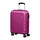 American Tourister Mala de Cabine / Trolley 55cm 4 Rodas SPEEDSTAR Violeta | Ref. 92MD200181