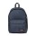 Mochila Eastpak para Portátil 13.3” OUT OF OFFICE Refleks Navy | Ref. 267.767U37