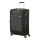 SAMSONITE Mala de Viagem / Trolley Grande 71cm Exp. D’Lite Antracite | Ref. 92KG630414