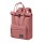 AMERICAN TOURISTER Mochila Casual City Urban Groove Coral | Ref. 9224G04820