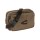 Camel Active Bolsa de Cintura JOURNEY Areia | Ref. 91B0030625 Camel Active Bolsa de Cintura JOURNEY Areia | Ref. 91B0030625