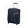 SAMSONITE Mala de Cabine / Trolley 45cm Easyjet Respark Azul Marinho | Ref. 92KJ300101
