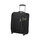 SAMSONITE Mala de Cabine / Trolley 45cm Easyjet Respark Preta | Ref. 92KJ300109