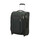 SAMSONITE Mala de Cabine / Trolley 55cm Exp. Respark Verde Escuro | Ref. 92KJ300214