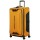 SAMSONITE Mala de Viagem / Trolley Grande 79cm 4R Ecodiver Amarela | Ref. 92KH701606