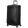 SAMSONITE Mala de Viagem / Trolley Grande 79cm 4R Ecodiver Preta | Ref. 92KH701609