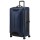 SAMSONITE Mala de Viagem / Trolley Grande 79cm 4R Ecodiver Azul Escuro | Ref. 92KH701601