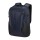 Samsonite Mochila para Portátil 15.6” USB ECODIVER Azul Escuro | Ref. 92KH700401