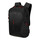 Samsonite Mochila para Portátil 15.6” USB ECODIVER Preta | Ref. 92KH700409