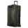 Samsonite Saco de Viagem Grande 79cm 2R ECODIVER Verde | Ref. 92KH701414