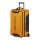 Samsonite Saco de Viagem Médio 67cm 2R ECODIVER Amarelo | Ref. 92KH701306