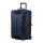 Samsonite Saco de Viagem Médio 67cm 2R ECODIVER Azul Escuro | Ref. 92KH701301