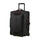 Samsonite Saco de Viagem / Mochila / Trolley Cabine 55cm 2R ECODIVER Preto | Ref. 92KH701209