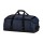 Samsonite Saco de Viagem/Mochila Médio 63cm ECODIVER Azul Escuro | Ref. 92KH700601