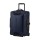 Samsonite Saco de Viagem / Mochila / Trolley Cabine 55cm 2R ECODIVER Azul Escuro | Ref. 92KH701201