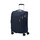 SAMSONITE Mala de Cabine / Trolley 55/35cm Exp. Respark Azul Marinho | Ref. 92KJ300301