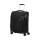 SAMSONITE Mala de Cabine / Trolley 55cm Respark Preta | Ref. 92KJ300409