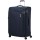 SAMSONITE Mala de Viagem / Trolley Gigante 82cm Exp. Respark Azul Marinho | Ref. 92KJ300801 SAMSONITE Mala de Viagem / Trolley Gigante 82cm Exp. Respark Azul Marinho | Ref. 92KJ300801