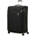 SAMSONITE Mala de Viagem / Trolley Gigante 82cm Exp. Respark Preta | Ref. 92KJ300809 SAMSONITE Mala de Viagem / Trolley Gigante 82cm Exp. Respark Preta | Ref. 92KJ300809