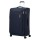 SAMSONITE Mala de Viagem / Trolley Grande 79cm Exp. Respark Azul Marinho | Ref. 92KJ300701