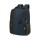 SAMSONITE Mochila para Portátil 14.1” Biz2Go Azul Escuro, Tipo de Mochila: Mochila para Portátil, Polegadas: Portátil 14.1" , Cor: Azul Escuro