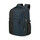 Samsonite Mochila para Portátil 15.6” BIZ2GO Azul Escuro | Ref. 92KI100501 Samsonite Mochila para Portátil 15.6” BIZ2GO Azul Escuro | Ref. 92KI100501