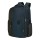 Samsonite Mochila para Portátil 17.3” Exp. BIZ2GO Azul Escuro | Ref. 92KI100601 Samsonite Mochila para Portátil 17.3” Exp. BIZ2GO Azul Escuro | Ref. 92KI100601