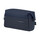 Samsonite Bolsa de Higiene STACKD TOILET KIT Azul Escuro | Ref. 92KI800141