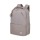 Samsonite Mochila de Senhora para Portátil 14.1” WORKATIONIST Bege | Ref. 92KI900505