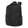 Samsonite Mochila para Portátil 17.3” Exp. BIZ2GO Preta | Ref. 92KI100609
