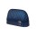 Samsonite Necessaire C-LITE TOILET KIT Azul | Ref. 92KI600111