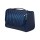 Samsonite Necessaire c/ Organização C-LITE TOILET KIT Azul | Ref. 92KI600311