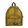 Mochila Eastpak PADDED PAK’R EightimalsYello | Ref. 267.620U97