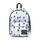 Mochila Eastpak para Portátil 13.3” OUT OF OFFICE National Geographic Penguin | Ref. 267.767W06