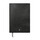 Notebook Fine #146 Pautado MONTBLANC Preto | Ref. 238.113294