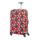 Samsonite Acessórios Cobertura de Bagagem M GLOBAL TA DISNEY Mickey/Minnie Red | Ref. 9247C00100