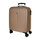 Mala de Cabine / Trolley 55cm 4R Exp. ROLL ROAD Camboya Champanhe | Ref. 186.5068622
