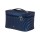 Samsonite Bolsa de Maquilhagem C-LITE TOILET KIT Azul | Ref. 92KI600211