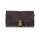 Camel Active Bolsa de Cosméticos Desdobrável JOURNEY Castanha | Ref. 91B0040220 Camel Active Bolsa de Cosméticos Desdobrável JOURNEY Castanha | Ref. 91B0040220