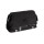 Camel Active Bolsa de Cosméticos JOURNEY Preta | Ref. 91B0040160 Camel Active Bolsa de Cosméticos JOURNEY Preta | Ref. 91B0040160