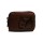 Camel Active Bolsa para Chaves e Moedas NEPAL Castanha | Ref. 9128070529 Camel Active Bolsa para Chaves e Moedas NEPAL Castanha | Ref. 9128070529