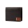CAMEL ACTIVE Carteira Horizontal c/ Porta-Moedas California Castanha | Ref. 9112870320 - 000579 CAMEL ACTIVE Carteira Horizontal c/ Porta-Moedas California Castanha | Ref. 9112870320 - 000579