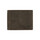 Camel Active Carteira Horizontal com Porta-Moedas VIETNAM Castanha | Ref. 9127770329 Camel Active Carteira Horizontal com Porta-Moedas VIETNAM Castanha | Ref. 9127770329