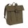 Camel Active Mochila Casual JOURNEY Khaki | Ref. 91B0022935