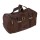 Camel Active Saco de Viagem 46cm JOURNEY Castanho | Ref. 91B0012120 Camel Active Saco de Viagem 46cm JOURNEY Castanho | Ref. 91B0012120