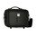 Necessaire Adaptável ROLL ROAD Camboya Preto | Ref. 186.5063921