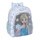 Mochila Escolar Júnior Adap. 38Cm Frozen II MEMORIES Azul | Ref. 248.612273640 Mochila Escolar Júnior Adap. 38Cm Frozen II MEMORIES Azul | Ref. 248.612273640